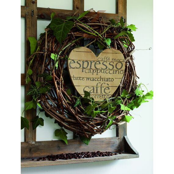 edding 1255 Kalligrafiestift - flaschengrün - 3 Stifte - Kalligrafiespitze 2 - 5 mm - Fasermaler für Papier, Holz, Terrakotta, Leinwand - für Anfänger,Hand-Lettering,Bullet Journal,Grußkarten,Tagebuch