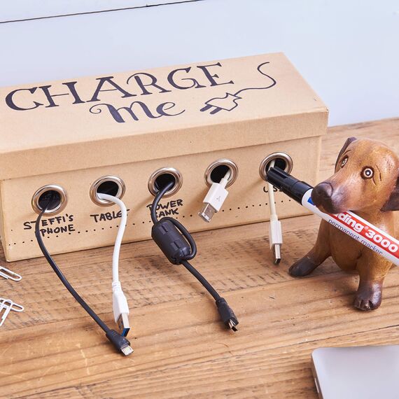 edding 3000 Permanentmarker - blau - 4 Stifte - Rund-Spitze 1,5-3 mm - schnell trocknender Permanent Marker - wasserfest, wischfest - für Karton, Kunststoff, Holz, Metall - Universalmarker