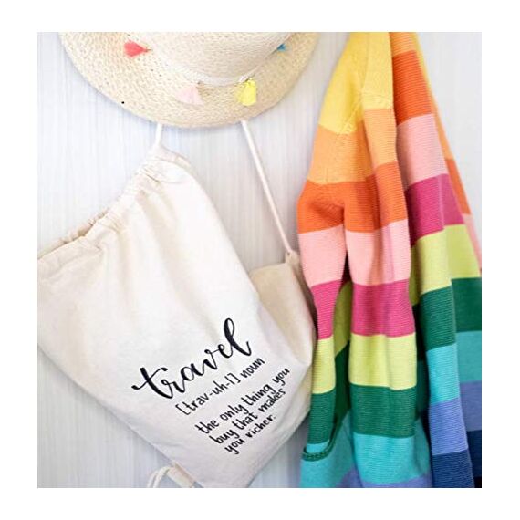 edding 4500 Textilmarker - hell-grün - 10 Stück - Rundspitze 2-3 mm - Textilstifte waschmaschinenfest (60 °C) zum Stoff bemalen - Stoffmalstift