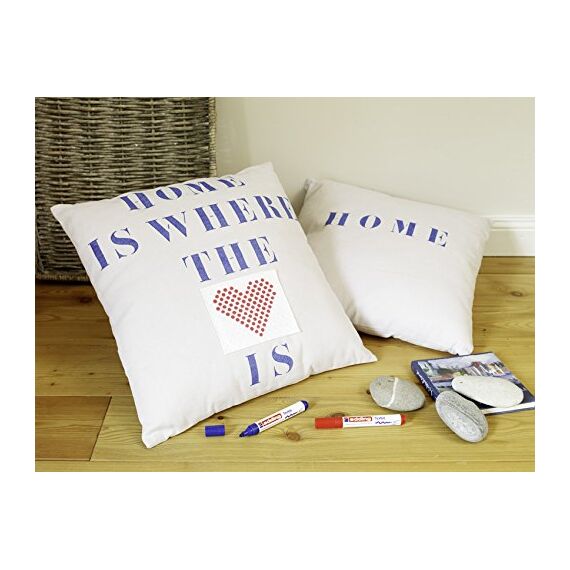 e-4500/5 S textile marker warm colours