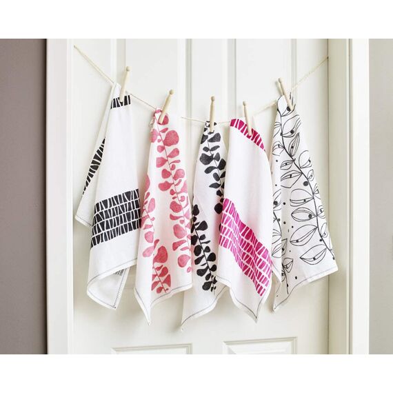 edding 4500 Textilmarker - neon-pink - 10 Stück - Rundspitze 2-3 mm - Textilstifte waschmaschinenfest (60 °C) zum Stoff bemalen - Stoffmalstift