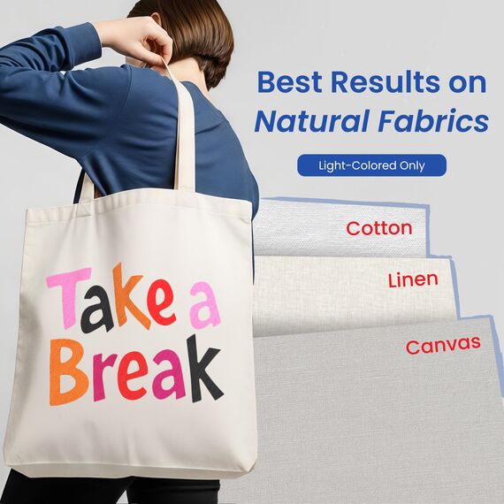 e-4500/5 S textile marker warm colours