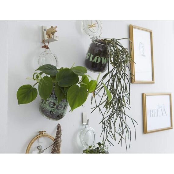 edding 751 Glanzlackmarker - violett (lila) metallic - 10 Lackmarker - Rundspitze 1-2 mm - Lackstift für Glas, Stein, Holz, Kunststoff und Papier - wasserfest, stark deckend