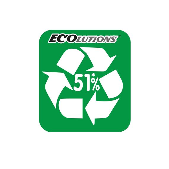 BIC Marking 2000 Permanent Marker, in Schwarz, Wasserfester Stift für Glas, Metall, Holz & Co, Strichstärke 1,7 mm, 12er Pack