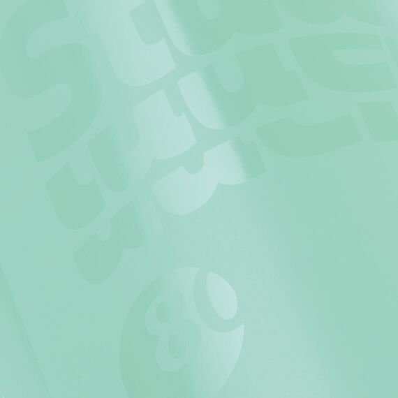 BRUNNEN Collegeblock Premium Student Colour Code | A4, Lineatur 26, 80 Blatt, mint