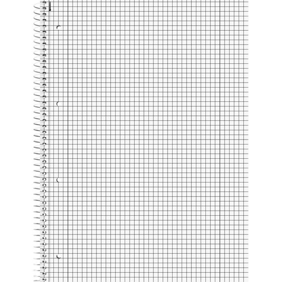 BRUNNEN Collegeblock Premium Student Colour Code | A4, Lineatur 28, 80 Blatt, pink