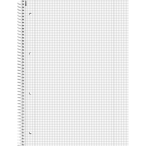 BRUNNEN Collegeblock Premium Student Colour Code | A4, Lineatur 28, 80 Blatt, kiwi