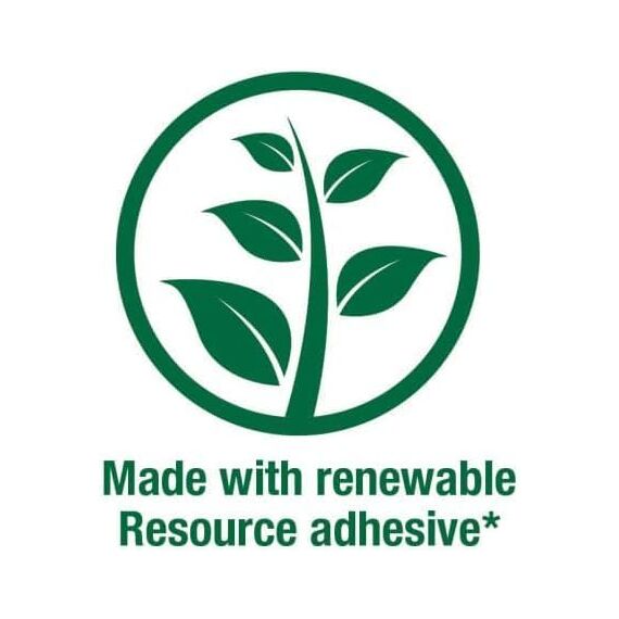 Post-it Super Sticky Notes Soulful Collection - 6 Blöcken, 90 Blatt pro Block, 76 mm x 76 mm, Pink, Lila, Grün, Grau, Blau - Extra-stark klebende Notizzettel für Notizen, To-Do-Listen und Erinnerungen