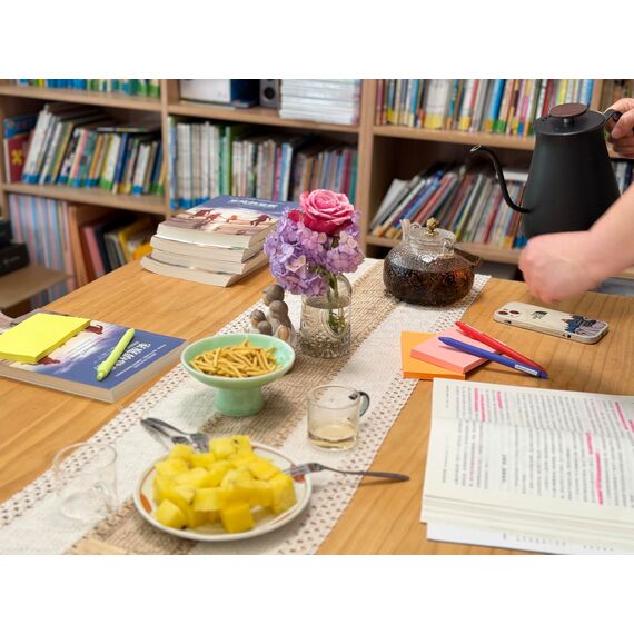 480 Sheets - 7,6 x 12,7 cm Große Haftnotizen, 76 x 127 mm, 6 Brillante Farben, Sortiert, Selbstklebende blöcke, 80 Blatt pro Block für Erinnerung, Checkliste oder To-Do-Liste