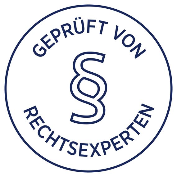 AVERY Zweckform 1756 Kassenbuch (A4, 2x40 Blatt, selbstdurchschreibend, nach Steuerschiene 300, EDV-gerechte Datenerfassung, von Rechtsexperten geprüft, für DE, ordnungsgemäße Buchführung) weiß/gelb