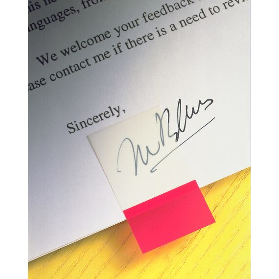 Post-it Index Medium Flags, Vorteilspackung mit 4 Blöcken & 2 Pfeilblöcke gratis, 248 Blätter, 25, 4 mm x 43, 2 mm, Gelb, Rot, Grün, Blau - Zum Hervorheben wichtiger Informationen