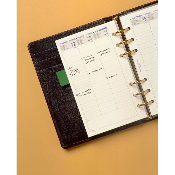 Post-it Index Medium Flags, Vorteilspackung mit 4 Blöcken & 2 Pfeilblöcke gratis, 248 Blätter, 25, 4 mm x 43, 2 mm, Gelb, Rot, Grün, Blau - Zum Hervorheben wichtiger Informationen