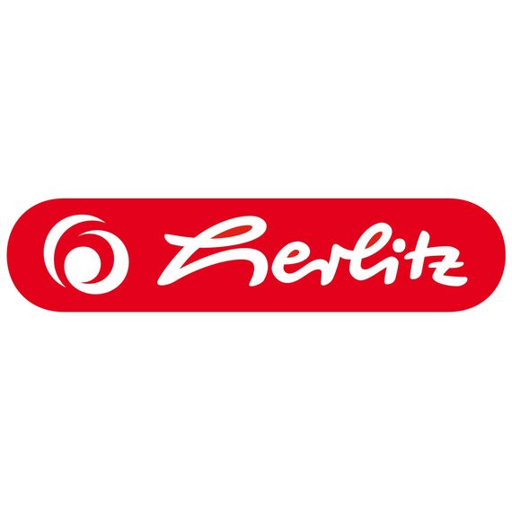 Herlitz Schulheft x.book A5, Lineatur 0, 1. Klasse, 16 Blatt, 10 Stück