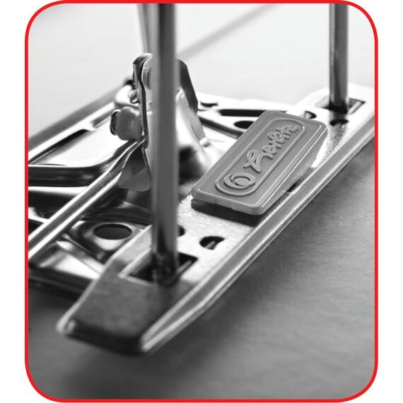 Herlitz 5480504 Ordner maX.file protect A4, Grün, 8 cm (Packung mit 2)