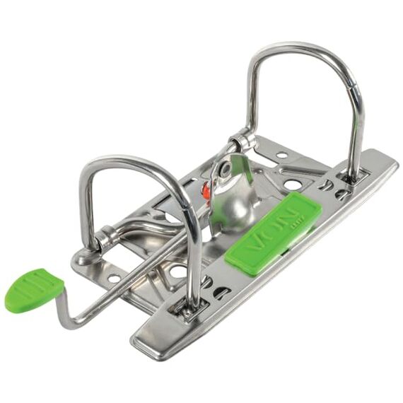 VON Leitz Ordner A4, 20er Pack, 100 % Recyclingpapier, 80 mm Rückenbreite, Für 600 Blatt, Blauer Engel & FSC-zertifiziert, Für Schule, Studium & Zuhause, Rot, 10530025