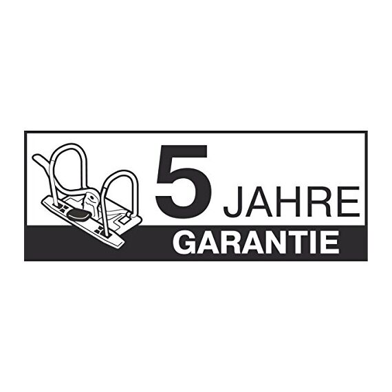 Leitz Qualitäts-Ordner 180° Plastik, das Original, DIN A4 Aktenordner 5 cm schmal, 90% Recycling-Karton, 30% Pre-Consumer Recycling-Kunststoff, Mit 180° Mechanik, 350 Blatt Kapazität, Türkis, 10155052
