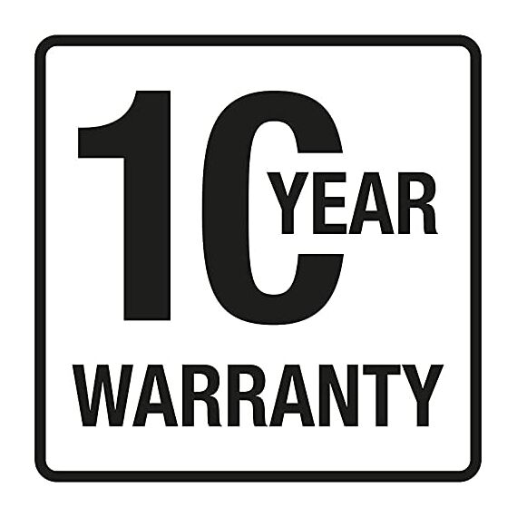 Exacompta 53084E 10er Pack Premium PVC-Ordner Prem´Touch Pastell. 7 cm breit DIN A4 Ringordner Aktenordner Briefordner Büroordner Plastikordner Schlitzordner farbig sortiert