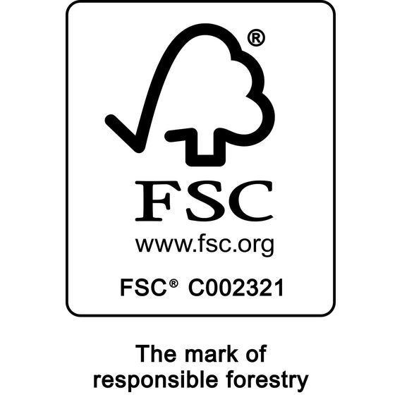 Exacompta 53504E Premium PP-Ordner Prem´Touch. 5 cm schmal DIN A4 Kunststoffbezug außen Papierbezug innen Rückenschild austauschbar Ringordner Aktenordner Briefordner Plastikordner bordeaux