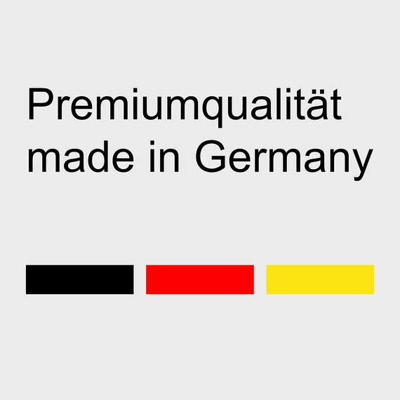 50 x PRESENTOU Briefpapier beidseitig bedruckt 120 Gramm Papier | Motivpapier Urkundenpapier Urkunde Speisekarte Liebesbrief (Aquarell Blumen Rosa, 50 Bögen)