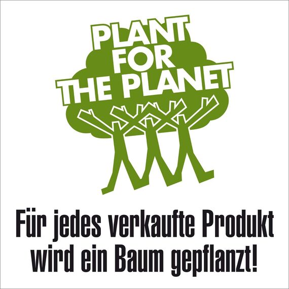 Betterpress® 50 Blatt DIN A4 120 g/m² Urkundenpapier A4 bedruckbar Gastropapier Briefpapier Altes Vintage Papier Elefantenhaut Papier Speisekartenpapier beidseitig Schatzkarte Flaschenpost