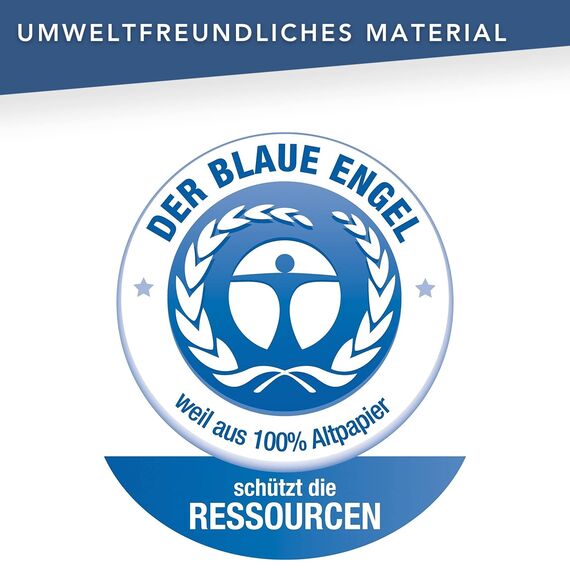 FRANKEN Moderationskarten Oval, 190 x 110 mm, sortiert, 250 Stück, farblich sortiert, UMZH 1119 99