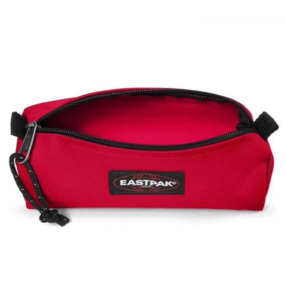 EASTPAK BENCHMARK Single Federmäppchen