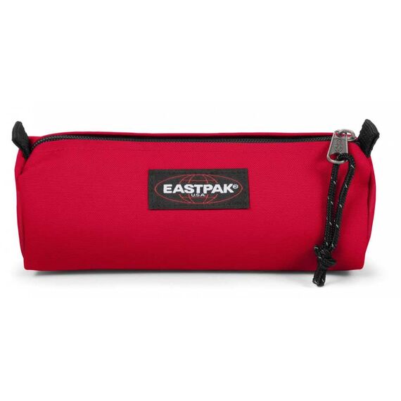 EASTPAK BENCHMARK Single Federmäppchen