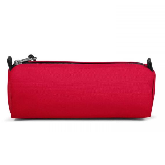 EASTPAK BENCHMARK Single Federmäppchen