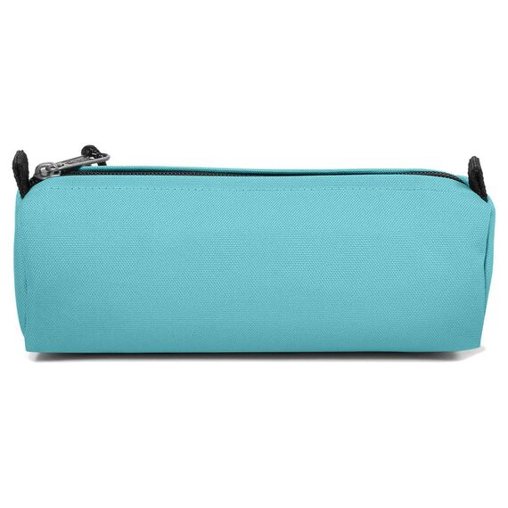 Eastpak BENCHMARK Single Federmäppchen