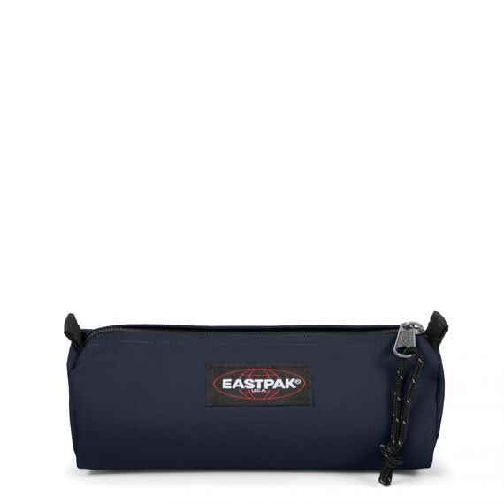 EASTPAK BENCHMARK Single Federmäppchen