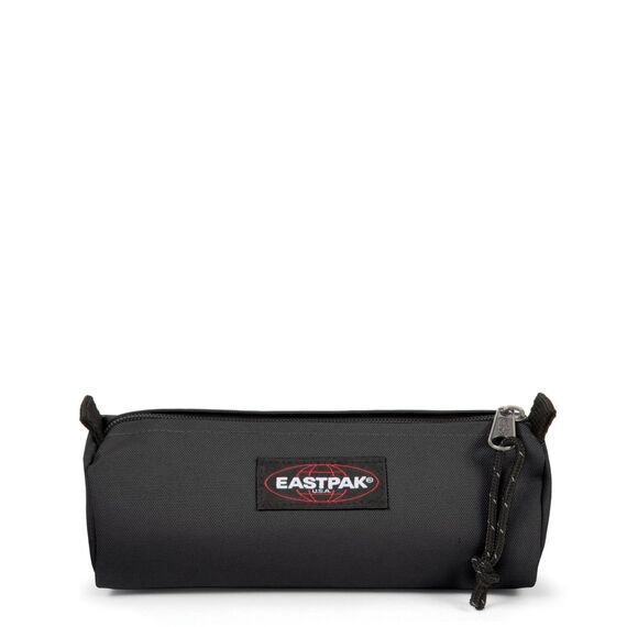 EASTPAK BENCHMARK Single Federmäppchen
