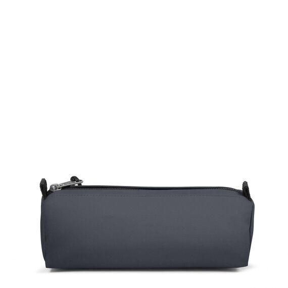 Eastpak BENCHMARK Single Federmäppchen