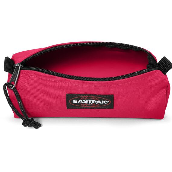 Eastpak BENCHMARK Single Federmäppchen