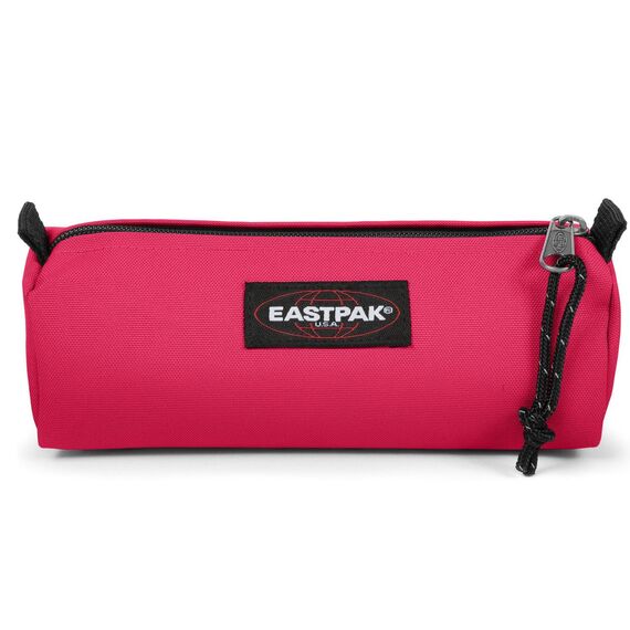 Eastpak BENCHMARK Single Federmäppchen