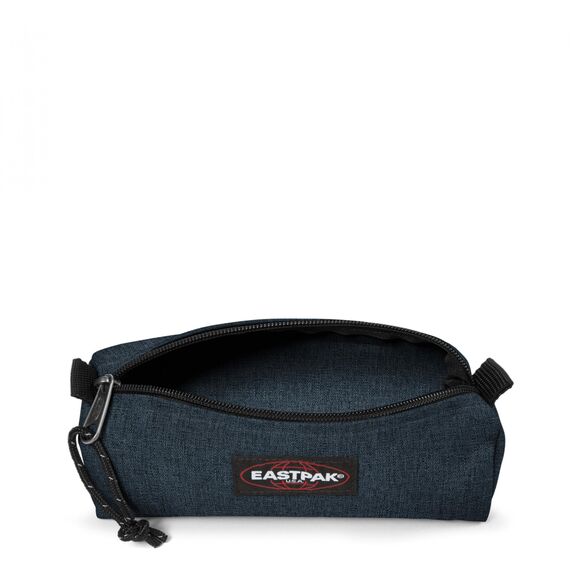 Eastpak BENCHMARK Single Federmäppchen