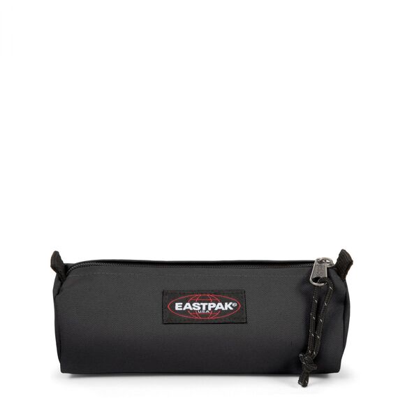 EASTPAK BENCHMARK Single Federmäppchen