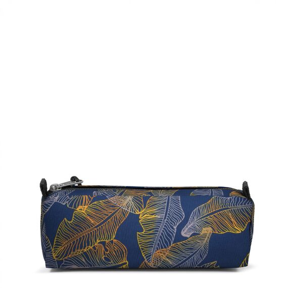 Eastpak BENCHMARK Single Federmäppchen