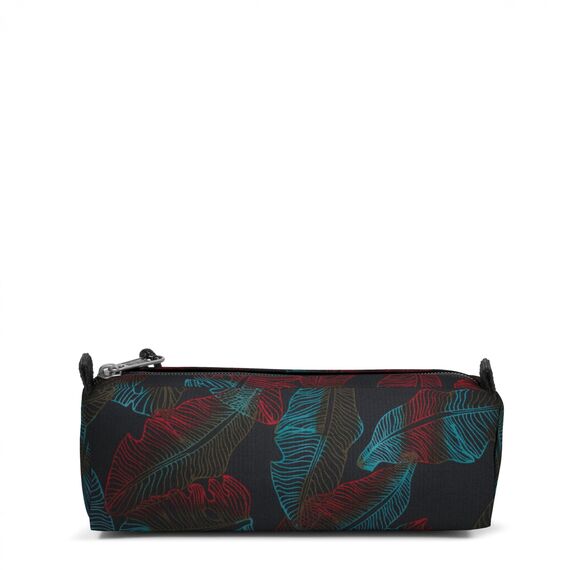 Eastpak BENCHMARK Single Federmäppchen