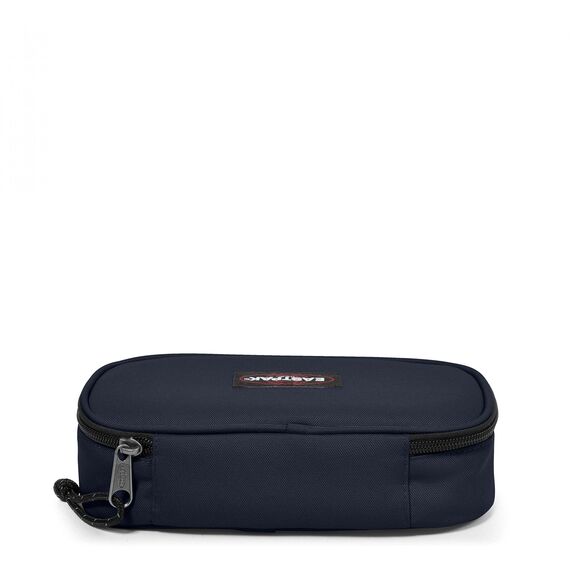 Eastpak OVAL XL Single Federmäppchen - Ultra Marine (Blau)