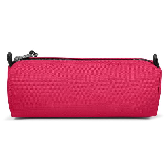 Eastpak BENCHMARK Single Federmäppchen