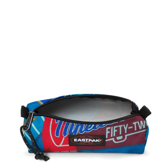 Eastpak BENCHMARK Single Federmäppchen