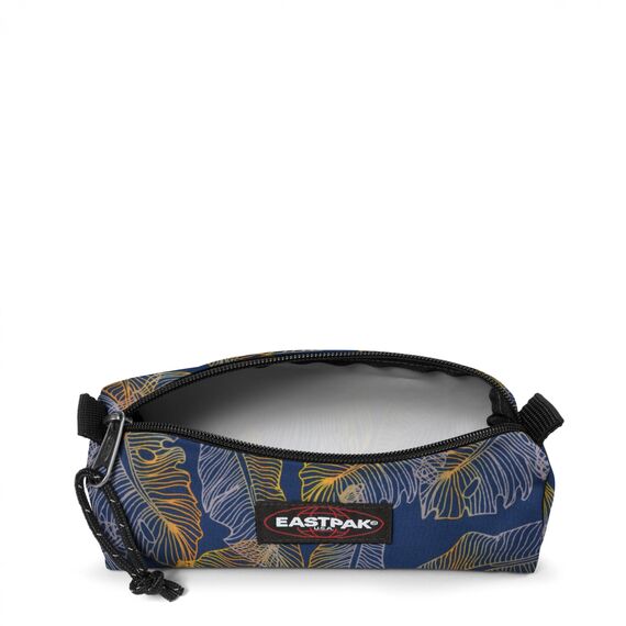 Eastpak BENCHMARK Single Federmäppchen