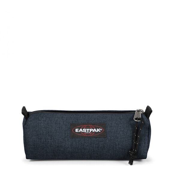 Eastpak BENCHMARK Single Federmäppchen
