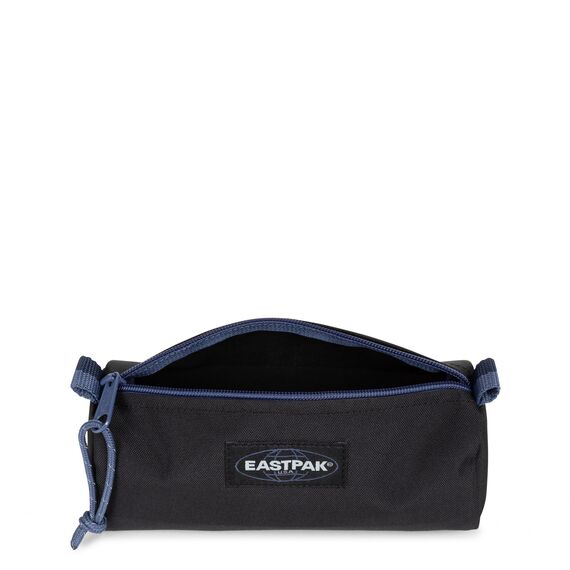 Eastpak BENCHMARK Single Federmäppchen