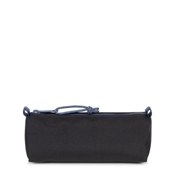 Eastpak BENCHMARK Single Federmäppchen