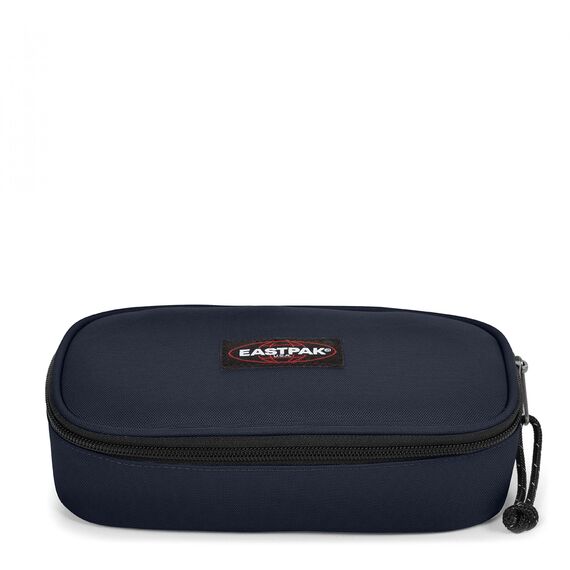 Eastpak OVAL XL Single Federmäppchen - Ultra Marine (Blau)