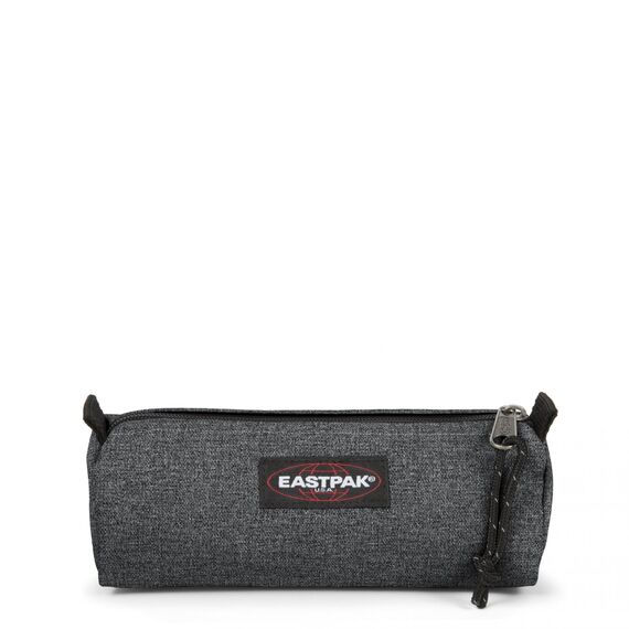 EASTPAK BENCHMARK Single Federmäppchen