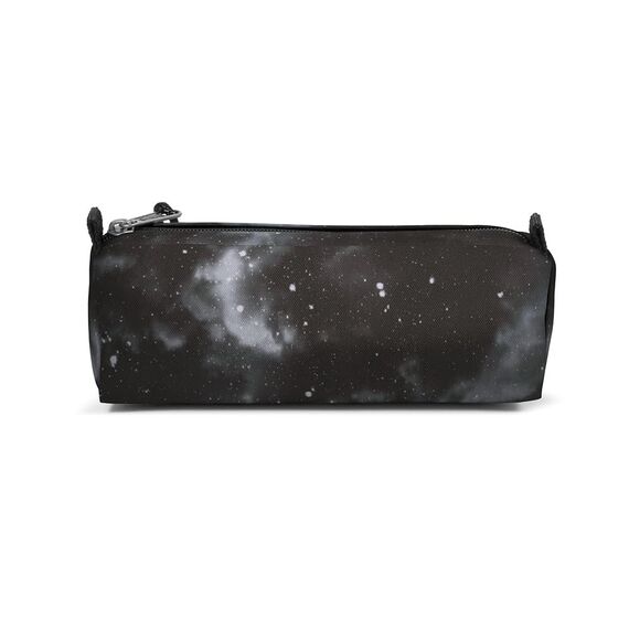 Eastpak BENCHMARK Single Federmäppchen