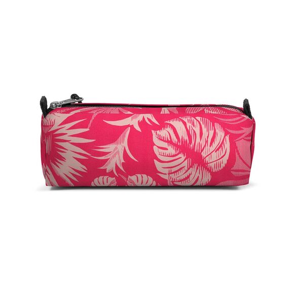 Eastpak BENCHMARK Single Federmäppchen