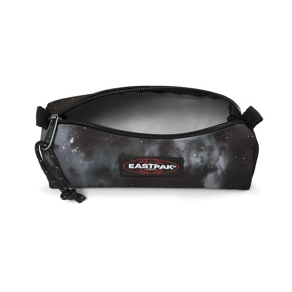 Eastpak BENCHMARK Single Federmäppchen